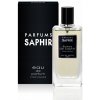 Parfém Saphir Boxes Dynamic Pour Homme parfémovaná voda pánská 50 ml