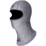 Dainese balaclava Šedá – Hledejceny.cz
