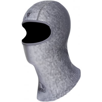 Dainese balaclava Šedá – Hledejceny.cz