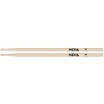 Vic Firth Nova M5A – Zboží Mobilmania