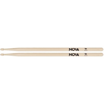 Vic Firth Nova M5A – Zboží Mobilmania