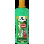 Rosteto Stimulátor růstu s humátem 500 ml – Sleviste.cz