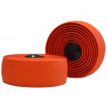 Sting ST-211 – Zboží Dáma