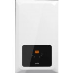 Daikin Airfel Maestro Optimum Premix A2CPX030EARU – Hledejceny.cz