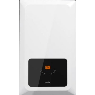 Daikin Airfel Maestro Optimum Premix A2CPX030EARU – Hledejceny.cz