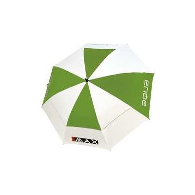Big Max Aqua XL UV bílá/zelená – Zboží Dáma