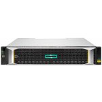 HP Enterprise MSA 2060 R0Q74B – Hledejceny.cz