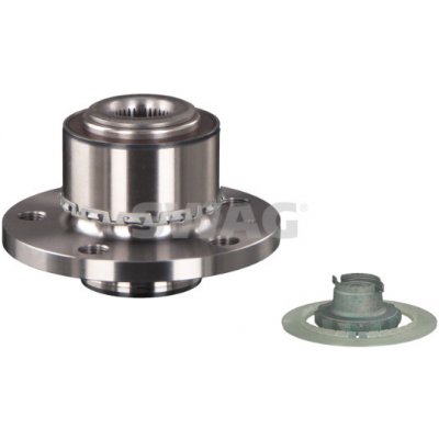 Sada ložiska kola SWAG 32 92 4414 (32924414) | Zboží Auto