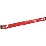 Milwaukee Redstick Backbone 100 cm 4932459067 – Hledejceny.cz