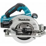 Makita DHS783ZU – Hledejceny.cz