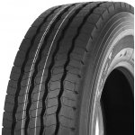 GOODYEAR OMNITRAC T HL 385/65 R22,5 160/158L | Zboží Auto