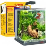 Sera Biotop Nano LED Cube 16 22 x 30 x 25 cm – Zbozi.Blesk.cz