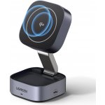 Ugreen 35316 – Sleviste.cz