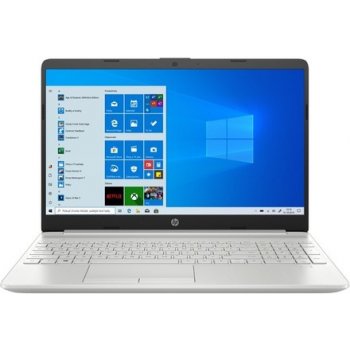 HP 15-dw2600nc 14B89EA