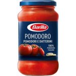 Barilla omáčka Pomodoro 400 g – Sleviste.cz