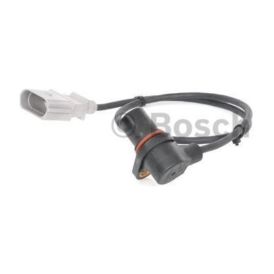 BOSCH Generátor impulsů, klikový hřídel 0261210147 – Hledejceny.cz