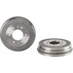 Brzdový buben BREMBO 14.9394.10