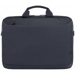 HP Everyday 16 Odyssey Gray Laptop Briefcase A08JTAA – Zbozi.Blesk.cz