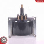 Zapalovací cívka ESEN SKV 03SKV044 – Hledejceny.cz