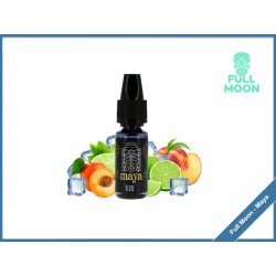 Full Moon Maya Tizu 10 ml