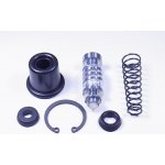 TOURMAX opravná sada brzdové pumpy zadní SUZUKI GS/GSF/GSX/SV/DR/RM/TL vyrobeno v Japonsku – Sleviste.cz