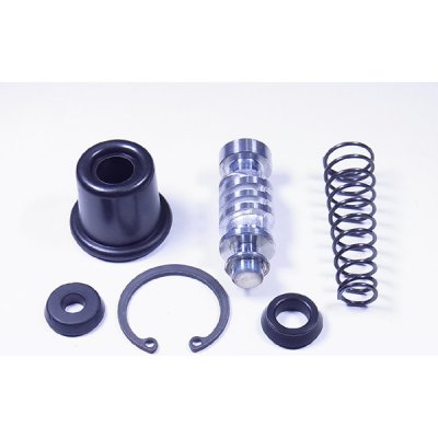TOURMAX opravná sada brzdové pumpy zadní SUZUKI GS/GSF/GSX/SV/DR/RM/TL vyrobeno v Japonsku – Sleviste.cz