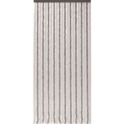 Závěs do dveří Proužky 100x200 cm – Hledejceny.cz
