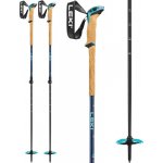 Leki BERNINA LITE 2 2023/24 – Hledejceny.cz