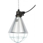 KERBL ARTAS 175W – Zbozi.Blesk.cz