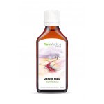 YaoMedica Zahřátí toku 50 ml – Hledejceny.cz