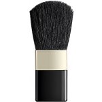 Arteco Šteteček na tvářenku Blusher Brush for Beauty Box – Zbozi.Blesk.cz