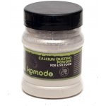 Komodo Calcium Dusting Powder 200 g – Zboží Mobilmania