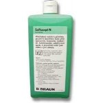 B-Braun Helipur dezinfekční roztok 1 l – Hledejceny.cz