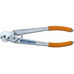 KNIPEX 9581600 – Zboží Mobilmania
