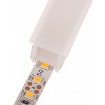 T-LED VSP1212 – Zboží Dáma