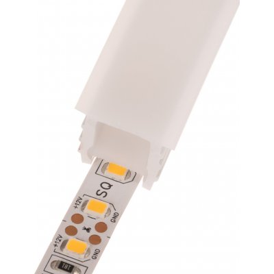 T-LED VSP1212 – Zboží Dáma