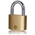 Yale Y110B/50/126/1 – Zbozi.Blesk.cz