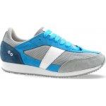 Botas Authentic 18N HAPPINESS LOVER – Zboží Dáma