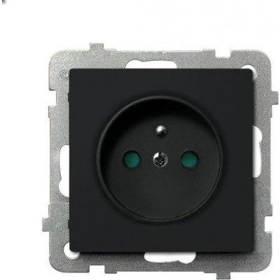 Ospel GP-1RZP/m/33 – Hledejceny.cz