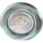 Emithor 48615 – Sleviste.cz