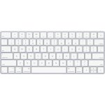 Apple Magic Keyboard MLA22CZ/A – Zboží Živě