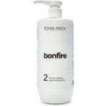 Tomas Arsov Bonfire Rinse Off Conditioner kondicionér 1000 ml – Zboží Dáma