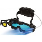 EP Line SpyX Brýle pro noční vidění – Zboží Dáma