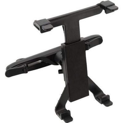 Držák tabletu na opěrku hlavy – Zboží Mobilmania