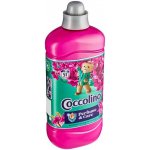 Coccolino aviváž Snapdragon 1,275 l 51 PD – Sleviste.cz