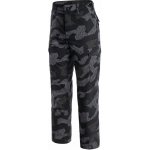 Kalhoty Mil-tec US BDU Ranger WH Splinternight – Hledejceny.cz