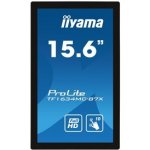 iiyama Prolite TF1634MC – Zbozi.Blesk.cz