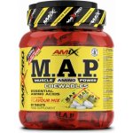 Amix M.A.P. 60 tablet – Zbozi.Blesk.cz