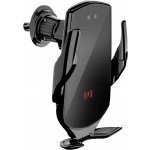 Maxlife MXCH-08 – Zboží Mobilmania