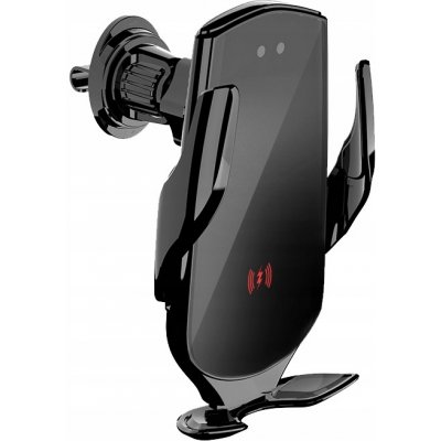 Maxlife MXCH-08 – Zboží Mobilmania